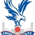 Crystal Palace